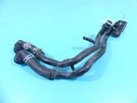 przewód wąż rurka wody Vw Passat B8 2.0 tdi 3Q0815369A, 3Q0815369