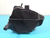 Obudowa filtra powietrza Renault Captur I 8201173592 0.9 Tce
