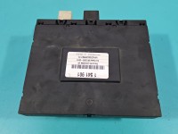 Sterownik moduł Volkswagen Vw Passat B6 3C0937049E