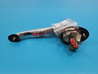 Klamka przód prawa zewnętrzna Chrysler Pt cruiser