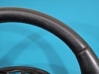 Kierownica Kia Sportage III 10-15