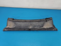 Podszybie Renault Espace V EUROPA 668102151R, 668639022R
