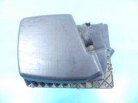 Obudowa filtra powietrza Opel Zafira B 4613885937, 55350316 2.2b