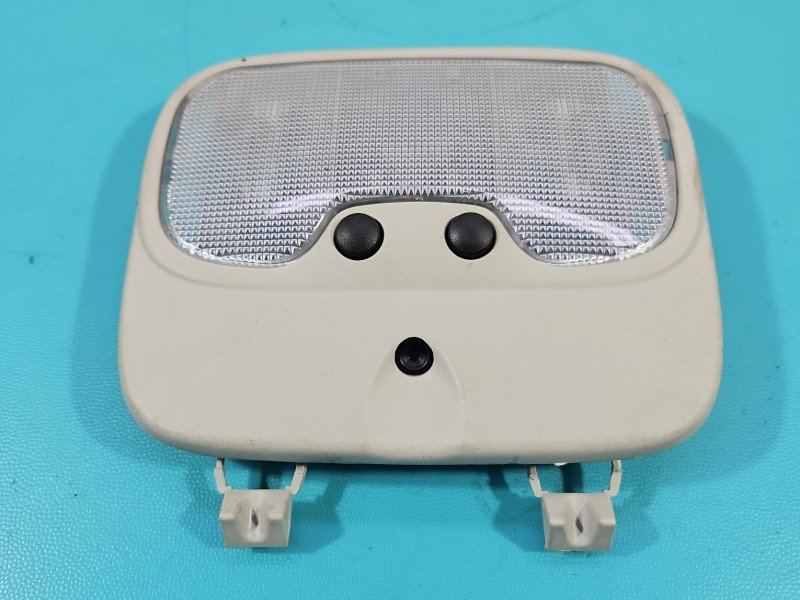 Lampa kabiny lampka Jeep Compass I 06-16 Lampa kabiny lampka Jeep Compass I 06-16