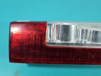 Lampa tył prawa Citroen Jumper II 06-14 HB EUROPA