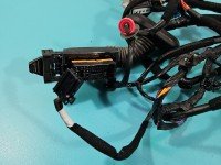 Instalacja Wiązka drzwi przód prawych Hyundai Kona I 91610-J9050