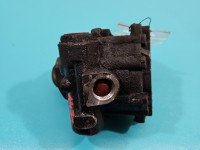 Pompa wspomagania Vw Transporter T4 701422155B, 7691955108 1.9 TD