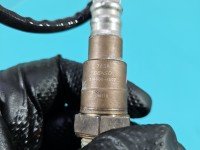 Sonda lambda 216500-4502 Suzuki Vitara II 2015- 1.5 16V