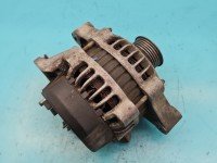 TEST Alternator Opel Astra II G 1.8 16V