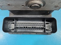 Pompa abs Ford Kuga Mk1 08-13 100960-01383, 9V41-2C405-AB