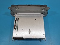 Radio fabryczne Seat Ibiza IV 6J 6J0035153 radioodtwarzacz