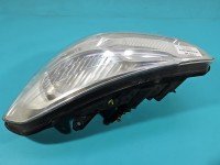 Reflektor lewy lampa przód Dacia Dokker EUROPA