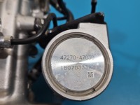 Serwo hamulcowe Toyota Auris II 47210-12180, 47270-47030 1.8 hybryda