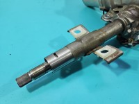 Pompa wspomagania Opel Corsa C 1.2 16V 13205210, 13205206