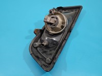 Halogen prawy Ford Galaxy Mk2 06-15