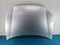 Maska przednia Vw Golf V srebrny LA7W