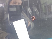 DRZWI PRZÓD LEWE KIEROWCY Opel Astra III H 5d