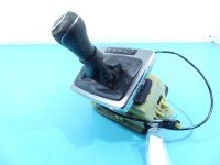 DŹWIGNIA LEWAREK WYBIERAK LINKI Mercedes GLK X204 08- 2.2 cdi