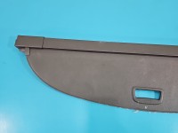 Roleta bagażnika Opel Astra V K