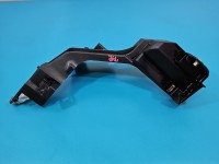 Listwa podreflektorowa Hyundai I30 II 12-16 64166-A6000