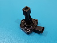Czujnik poziomu oleju Vw Touran II 2.0 tdi DFE 04L907660C