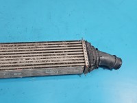Intercooler AUDI A4 B8 2.0 tdi 8K0145805G