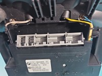 Lampa kabiny lampka BMW X5 E70 9225929