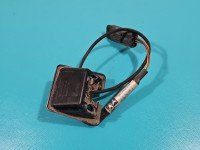 Kamera cofania Citroen DS5 11-15 9673721877