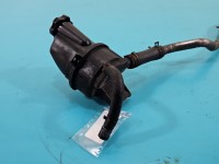 Przewód wspomagania Opel Insignia A