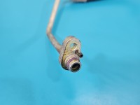 Przewód klimatyzacji rurka Skoda Octavia III 5Q1816738B, 4H0959126A