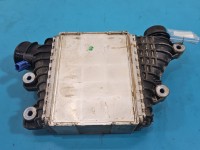 Intercooler Land rover range Evoque I 11-18 2.0 td