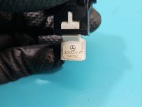 Gniazdo USB Mercedes CLS II C218 W218 A2188200187