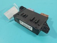 Sterownik moduł Citroen C4 Grand Picasso II 13-22 9665524180