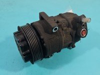 Sprężarka klimatyzacji kompresor 55703721, GE447190-5551, 447190-5551 Opel Corsa D 1,3.0 cdti