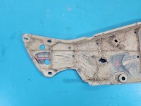 Osłona ZAŚLEPKA PLASTIK Toyota Rav4 IV 5081942031