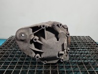 Most tylny DYFER tył BMW X5 F15 3.0d