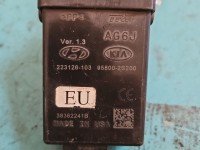 Sterownik moduł Hyundai Ix35 09-13 95800-2S200