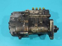 Pompa wtryskowa Lublin RV4M35021003326, 4M3083T 2.4d