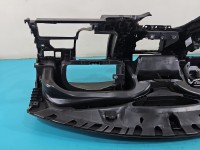 Deska rozdzielcza airbag pasażera kokpit Vw Tiguan I 07-