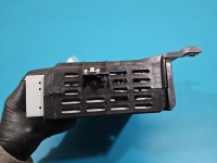 Nawigacja czytnik Audi A4 B9 8W5035880A