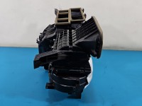 Nagrzewnica Kia Picanto III 17- EUROPA