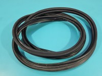 Uszczelka klapy LEXUS CT 10-22