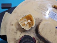 pompka Pompa paliwa Ford Mondeo Mk5 2.0 tdci 0580203203 Producent części: FORD, DG93-9H307-HE