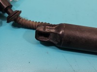 Siłownik klapy prawy teleskop Kia Sorento III 81770-C5100