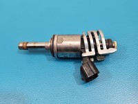 Wtryskiwacz LEXUS NX I 14-21 23250-36030 2.0 T