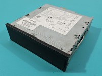 Nawigacja czytnik Skoda Superb III 3V0035820Q