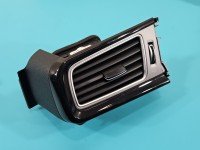 Kratka nawiewu Kia Niro I 2016-2022 84790-G5100CE4, 97410-G51000G3, G5847-95000
