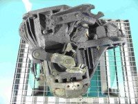 Skrzynia biegów P04668909AG Chrysler Pt cruiser 2.2 CRD