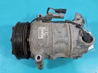 Sprężarka klimatyzacji kompresor Renault Megane IV 1.5 dci 926002410R
