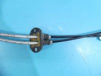 DŹWIGNIA LEWAREK WYBIERAK LINKI Volvo S40 II V50 2.5 T5